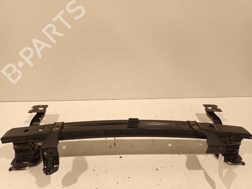 Front bumper reinforcement CITROËN C3 II (SC_) 1.6 BlueHDi 100 | BP29908235C109