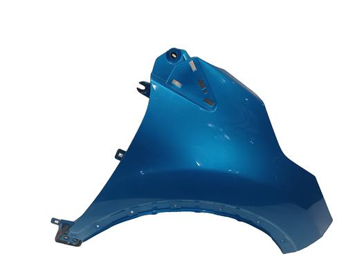 right-front-fenders-renault-captur-i-j5_-h5_-2013-36318828 main image