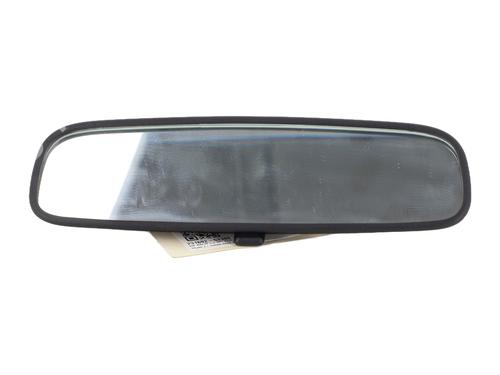 Used Rear mirror Rear mirror KIA RIO IV (YB, SC, FB) 1.2 CVVT (84 hp) 36035466 36035466