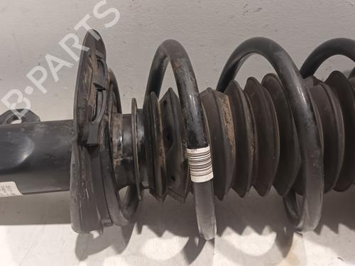 Right front shock absorber MINI MINI COUNTRYMAN (F60) One | BP20607658M17 