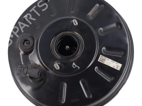 Used Servo brake Servo brake 38949621 38949621