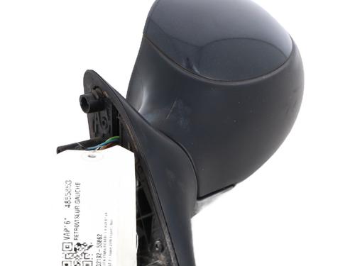 Left mirror CITROËN XSARA PICASSO (N68) 1.6 HDi | BP22332336C26 