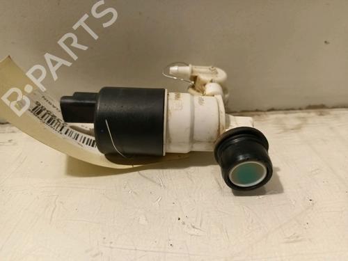 Washer pump CITROËN C4 Picasso II 2.0 BlueHDi 150 | BP16769386E24 