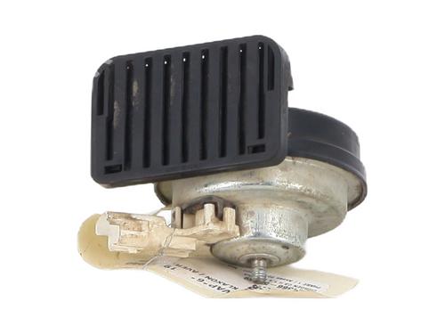 Horn CITROËN C3 II (SC_) 1.4 HDi 70 (SC8HZC, SC8HR0, SC8HP4) | BP29763581E13 