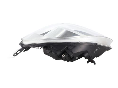 Left headlight RENAULT KANGOO Express (FW0/1_) 1.5 dCi 90 (FW0G, FW05, FW08, FW11) | BP29518198C28 