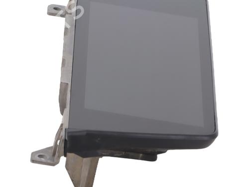 Display monitor BMW 1 (F40) 118 i | BP30476084C48