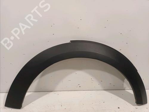 Used Front right wheel arch trim MINI MINI COUNTRYMAN (R60) One (98 hp) 18414959
