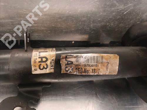 Left front shock absorber MINI MINI (R50, R53) One | BP9339872M16 