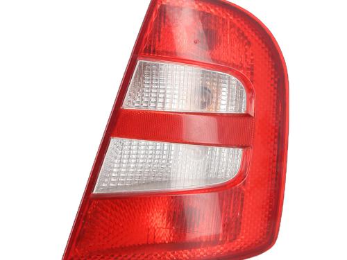 Used Right taillight Right taillight 36881385 36881385