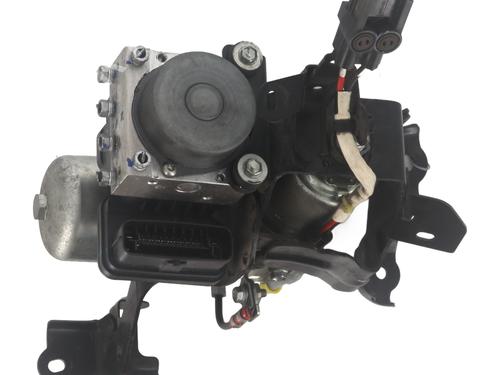 ABS pump TOYOTA C-HR (_X1_) 1.8 Hybrid (ZYX10_, ZYX11_, ZYX10R, ZYX11R) | BP32435175M43 