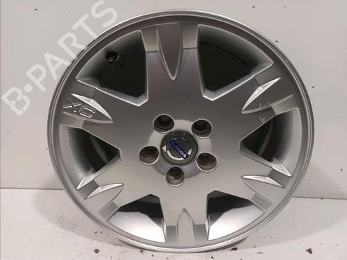Used Rim VOLVO XC70 II (136) D5 AWD (185 hp) 14978111