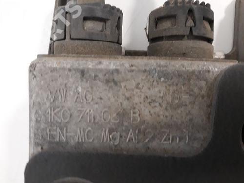 Gear lever VW GOLF V (1K1) 1.9 TDI | BP9329192M90 