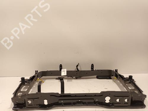 Frontplade/Frontkurv KIA RIO IV (YB, SC, FB) 1.2 CVVT | BP36035444C72 - Image 4