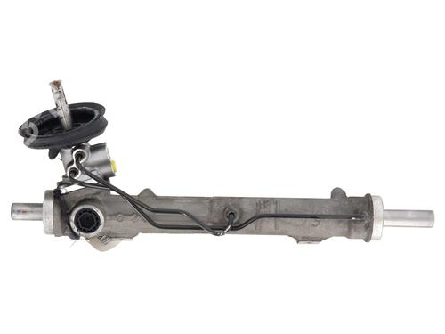 Used Steering rack PEUGEOT 307 (3A/C) 2.0 HDi 110 (107 hp) 26704450