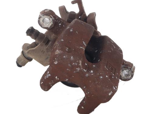 Left rear brake caliper OPEL CORSA E (X15) 1.4 Turbo (08, 68) | BP38084000M107 - Image 4