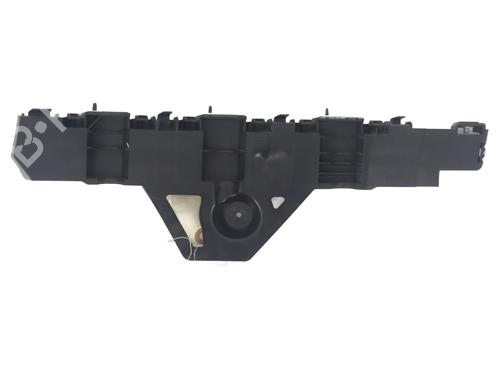 Used Rear bumper bracket OPEL CROSSLAND X / CROSSLAND (P17, P2QO) 1.2 (75) (110 hp) 29497763