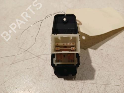 Right rear window switch KIA RIO IV (YB, SC, FB) 1.0 T-GDI 100 | BP18666923I28 