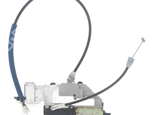 rear-left-lock-peugeot-407-6d_-2004-2005-2006-2007-2008-2009-2010-2011-31241988 main image