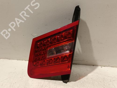 Used Right tailgate light MERCEDES-BENZ E-CLASS Coupe (C207) E 350 CGI (207.357) (292 hp) 20608044