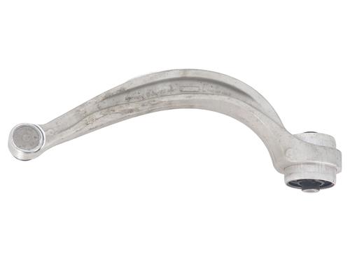 Left front suspension arm PORSCHE CAYENNE Coupe (9YB) 3.0 E-Hybrid AWD (9YBAV1) | BP30455272M12