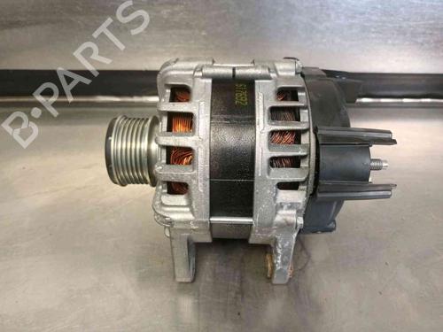 Generator NISSAN NV250 Van (X61) [2019-2025]  20723399