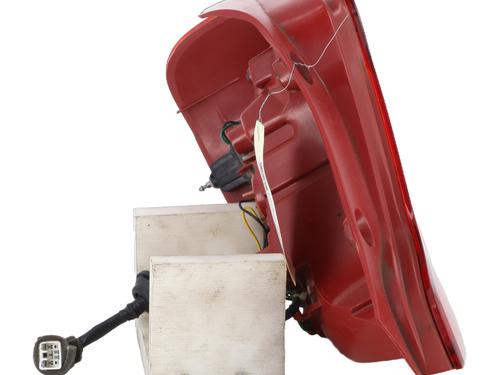 Højre baglygte KIA PICANTO III (JA) 1.0 | BP31752072C35 