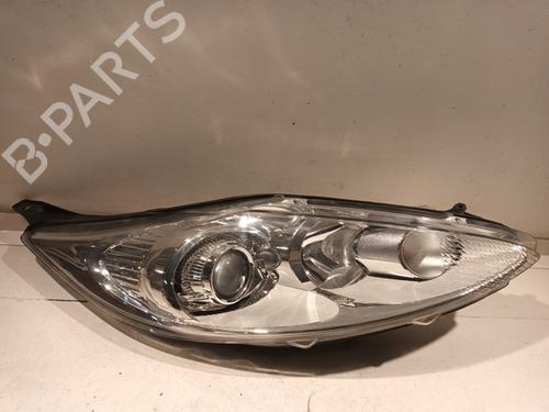Used Right headlight Right headlight 38059966 38059966