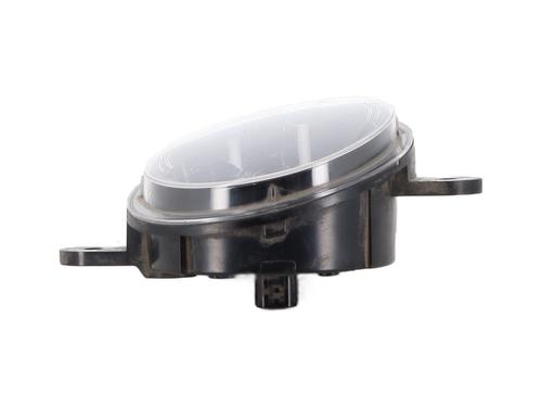 Left daytime light RENAULT TWINGO III (BCM_, BCA_) 1.0 SCe 70 | BP31080770C104