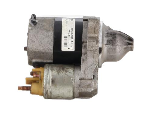 Starter CITROËN C1 (PM_, PN_) 1.0 | BP29298165M8 