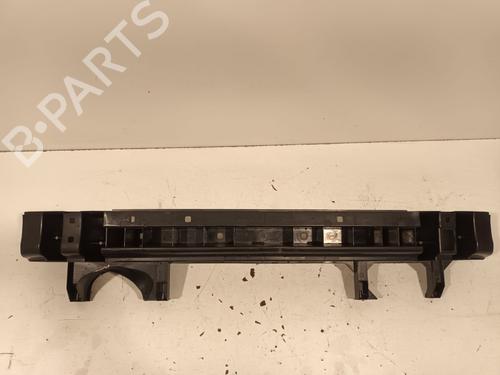 traversa-paraurti-posteriore-renault-clio-v-b7_-2019-31656917 main image