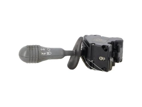 Used Steering column stalk RENAULT TWINGO I (C06_) 1.2 16V (C06C, C06D, C06K) (75 hp) 26203860