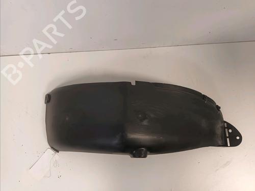 Used Wheel arch HYUNDAI i20 I (PB, PBT) 1.4 CRDi (75 hp) 14867002
