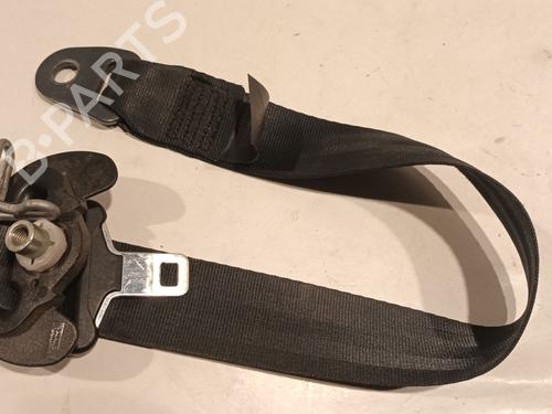 Front right belt tensioner PEUGEOT 308 I (4A_, 4C_) 1.6 16V | BP21084266C88 