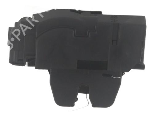 Tailgate lock CITROËN C4 Picasso II 1.6 BlueHDi 120 | BP33013766C101 - Image 4