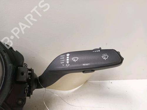 Headlight switch AUDI A5 (8T3) 2.0 TDI | BP14947899I24 