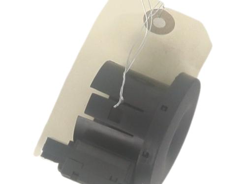 Electronic module RENAULT TWINGO II (CN0_) 1.5 dCi 75 | BP39389258M83 - Image 5