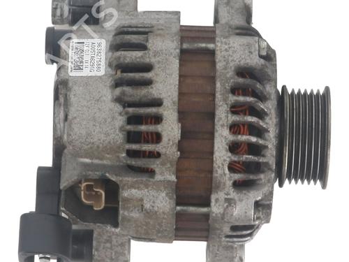 Alternator PEUGEOT 206 Hatchback (2A/C) 1.4 i | BP31124647M7 