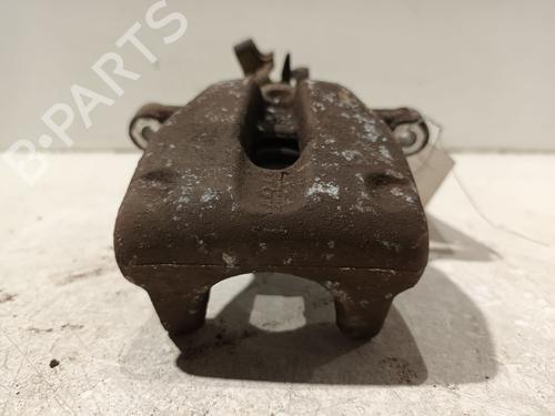 Seat buckle MINI MINI (R56) One | BP20607699I32 