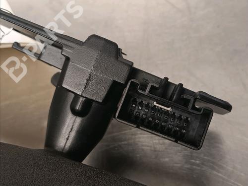Specchietti retrovisore OPEL SIGNUM Hatchback (Z03) 3.0 V6 CDTI (F48) | BP10052950I6 