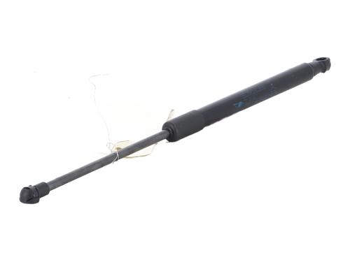 Used Tailgate lift support Tailgate lift support RENAULT TWINGO II Hatchback Van (CNO_) 1.5 dCi (CN03) (75 hp) 36035659 36035659