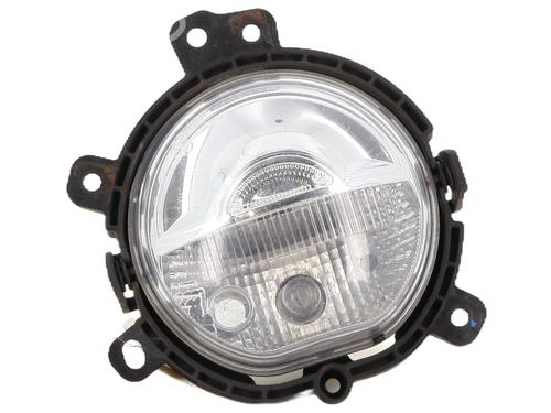 Højre positionslygte MINI MINI (F56) One D (95 hp) 26728096
