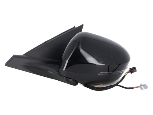 Retrovisor esquerdo RENAULT SCENIC E-TECH PHASE I EV87 | BP36035130C26 - Image 4