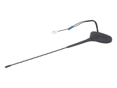 Antenne/Base Antenne/Base 37629748 37629748