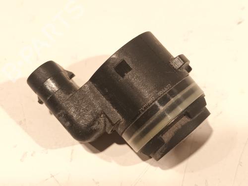 Electronic module TOYOTA C-HR (_X1_) 1.8 Hybrid (ZYX10_, ZYX11_, ZYX10R, ZYX11R) | BP32695046M83 - Image 2