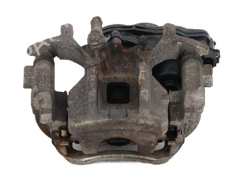 Used Right rear brake caliper TOYOTA C-HR (_X1_) 1.8 Hybrid (ZYX10_, ZYX11_, ZYX10R, ZYX11R) (122 hp) 32381885