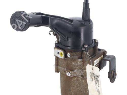 Steering pump CITROËN BERLINGO Box Body/MPV (B9) 1.6 HDi 90 | BP36035061M99 - Image 3