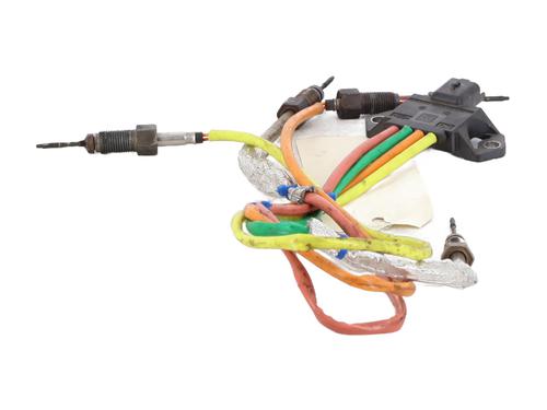 Electronic sensor MERCEDES-BENZ T-CLASS MPV (W420) T 180 CDI (420.833) | BP30959427M84