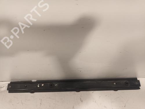 Used Crossmember Crossmember RENAULT TRAFIC II Van (FL) 2.0 dCi 115 (FL01, FL0U, FL00, FL0H, FL0M) (114 hp) 36154837 36154837