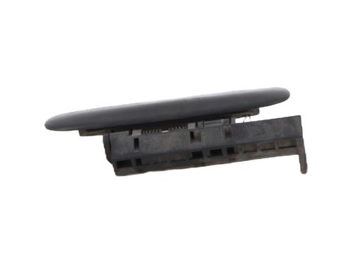 Front right exterior door handle CITROËN XSARA (N1) 2.0 HDi 90 | BP29474768C129 