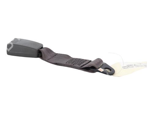 Seat buckle FIAT PUNTO (188_) 1.9 JTD 80 (188.237, .257, .337, .357) | BP21124319I32 